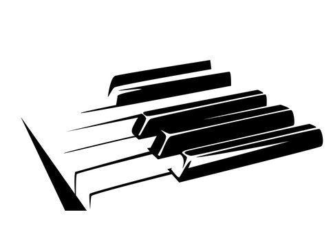Portable Keyboards