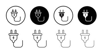 Octapad Adaptors