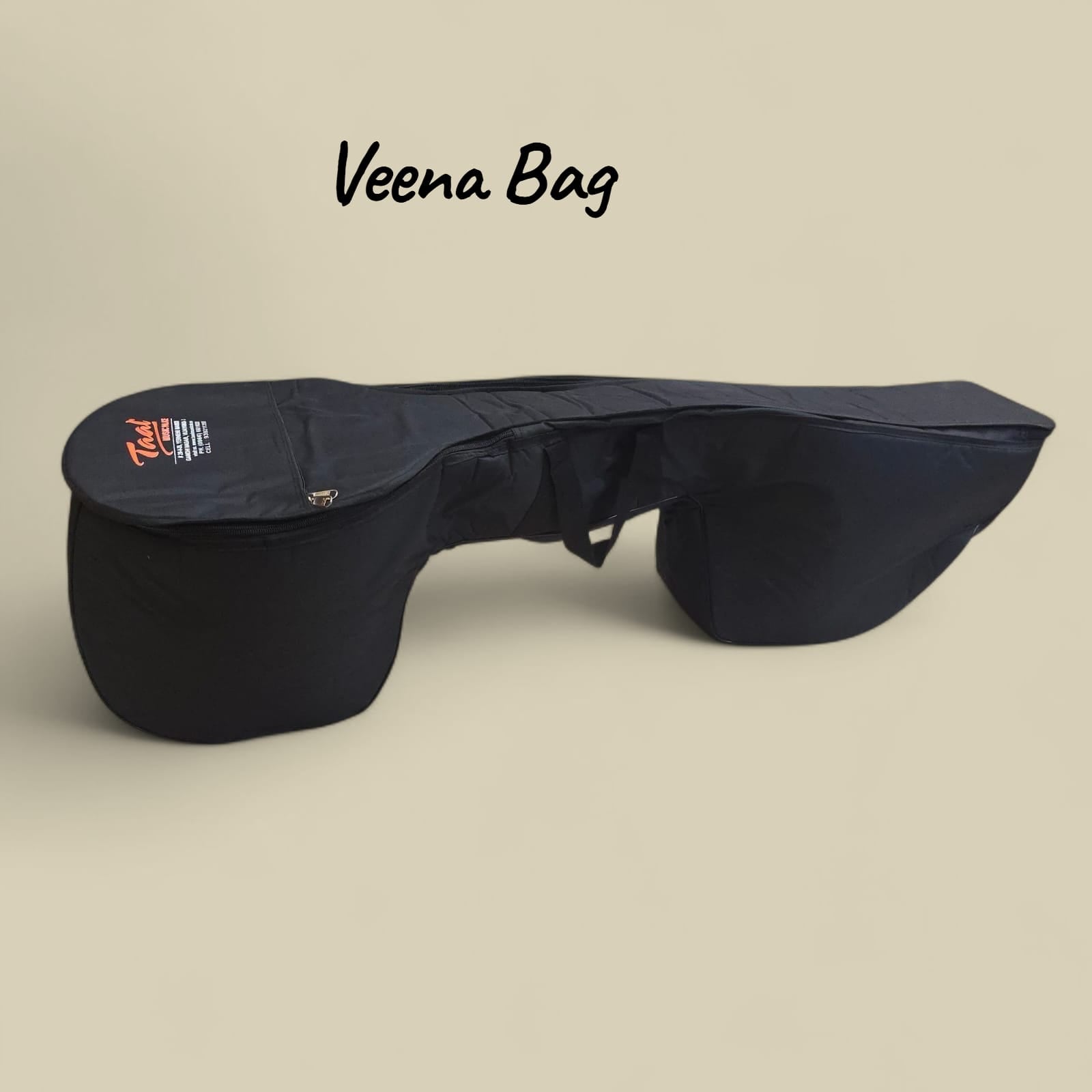 VEENA