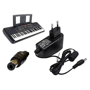 Keyboard Accesories