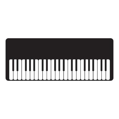 Beginner Keyboards