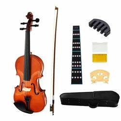 Violin Acessories