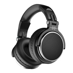 Hayden Studio Headphone Hy-HD10-Taal Musicals