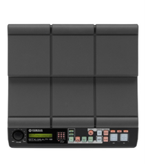 Yamaha DTXM12 Multi Pad - Taal Musicals