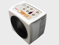 Radel Saarang Magic Plus Digital Tanpura – Professional Electronic Tanpura-Taal Musicals