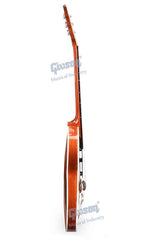 Givson Guitar G 215 (Standard) – Taal Musicals