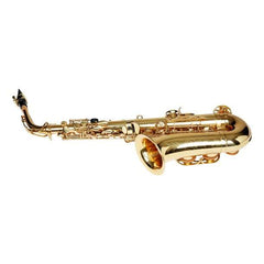 Havana Alto Saxophone – Taal Musicals