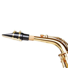 Havana Alto Saxophone – Taal Musicals