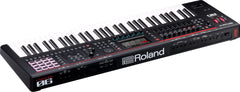Roland Fantom-06 Workstation Keyboard - Taal Musicals