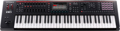 Roland Fantom-06 Workstation Keyboard - Taal Musicals