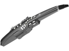 Roland Aerophone AE-10G Digital Wind Instrument - Taal Musicals