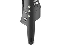 Roland Aerophone AE-10G Digital Wind Instrument - Taal Musicals