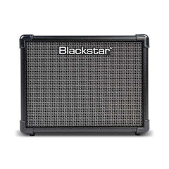 Blackstar IDCORE10V4 Combo Amplifier - Taal Musicals