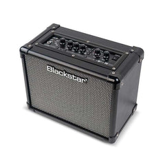 Blackstar IDCORE10V4 Combo Amplifier - Taal Musicals