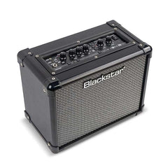 Blackstar IDCORE10V4 Combo Amplifier - Taal Musicals