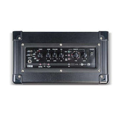Blackstar IDCORE10V4 Combo Amplifier - Taal Musicals