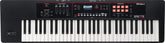 Roland XPS-10X BK Expandable Synthesizer - Taal Musicals
