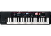 ROLAND XPS 10 BLACK