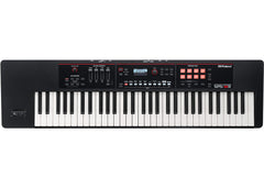 ROLAND XPS 10 BLACK