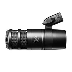 Audio-Technica AT2040 Microphone - TaalMusicals