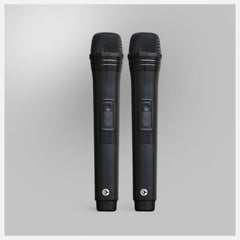 Clarion JM DC 1223 Saga-12 Pro -Taal Musicals