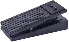 STRANGER SVP2 Volume Pedal Black – Taal Musical