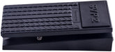 STRANGER SVP2 Volume Pedal Black – Taal Musical