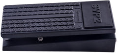 STRANGER SVP2 Volume Pedal Black – Taal Musical