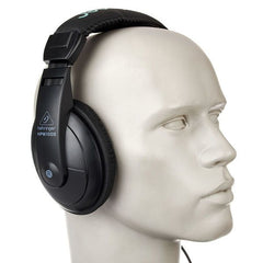 Behringer Hpm1000 Black - Taal Musicals