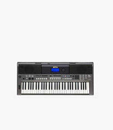 Yamaha PSR-I400 Portable Keyboard 61 Keys