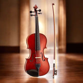 Stentor 1550A 4/4 Violin - Taal Musicals