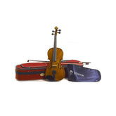 STENTOR 1500A Student II Violin Outfit 4/4 Size -Taal Musicals