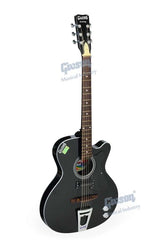 Givson Guitar Cambridge (With Pick Up) – Taal Musicals