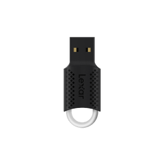 USB Flash Drive Lexar V40 (64GB) – Taal Musicals