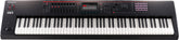 Roland Fantom-08 88-Key Synthesizer Workstation Keyboard | Taal Musicals