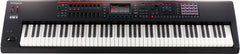 Roland Fantom-08 88-Key Synthesizer Workstation Keyboard | Taal Musicals