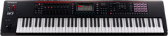 Roland Fantom-07 76-Key Synthesizer Workstation Keyboard | Taal Musicals