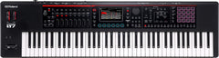 Roland Fantom-07 76-Key Synthesizer Workstation Keyboard | Taal Musicals