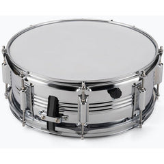 On-Stage Student Snare Drum Kit with Stand, Sticks and Bag - Taal Musicals