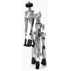 On-Stage Student Snare Drum Kit with Stand, Sticks and Bag - Taal Musicals