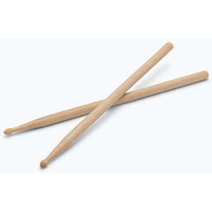 On-Stage Student Snare Drum Kit with Stand, Sticks and Bag - Taal Musicals