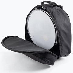 On-Stage Student Snare Drum Kit with Stand, Sticks and Bag - Taal Musicals