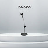 Mic Stand Clarion MS5 – Taal Musicals