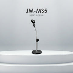 Mic Stand Clarion MS5 – Taal Musicals