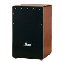 Pearl PBC511CC2 Cabana Brown Cajon - Taal Musicals