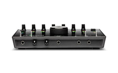 M-Audio Air 192 | 14 8-In/4-Out 24/192 USB Audio Interface - Taal Musicals