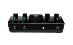 M-Audio AIR 192x8 USB C MIDI Audio Interface - Taal Musicals