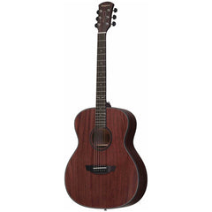 Orangewood Oliver Mahogany Grand Concert Acoustic Guitar - Taal Musicals