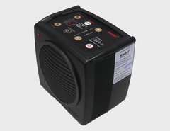 DHRUVA NANO ZX – Taal Musicals