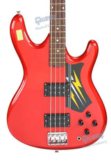 Givson Guitar Jaguar (Fitted With 2 Humbucking Pick-ups) – Taal Musicals